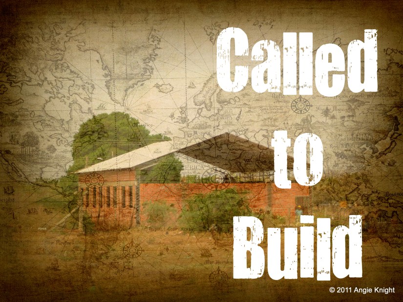 f73003_d65d6a8673c2452b811eb960c851d98e