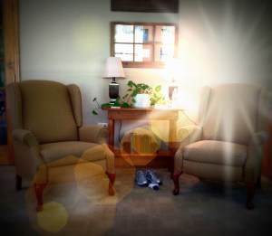 01-IPAD-2014 302tomas