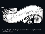 copyrightsignature 2015