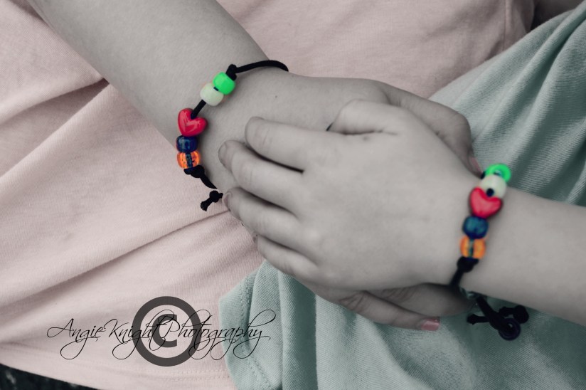 2015-MISSION BRACELET03-19 2015-03-19 002 012