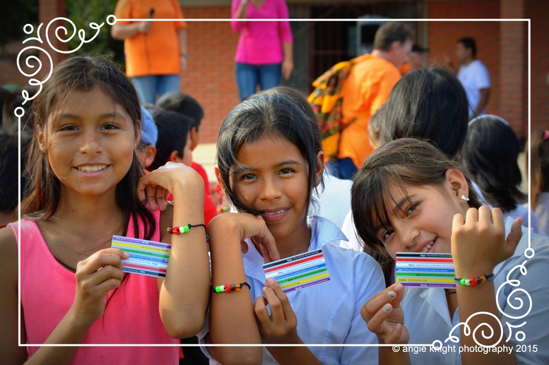 61906a53-c144-4c88-87e0-b51d16901c15