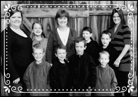 604d0112-b0d0-47b1-9417-409af5d30ded