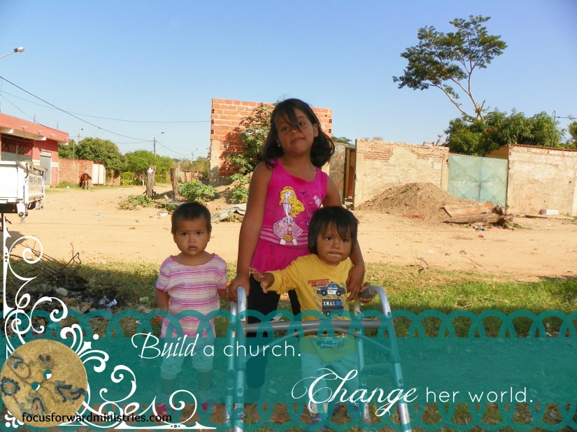 100_1069changeherworld