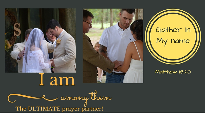 O N G R A T U L A T I O N S