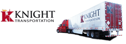 knight-transportation-truck-back-tablet