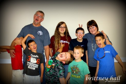 12002927_1010144605702736_2410717309729830897_n