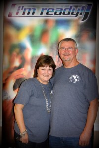 12003348_1010144669036063_4198006051871256780_n