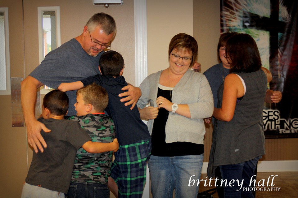 12004798_1010144152369448_8716485255397596848_n