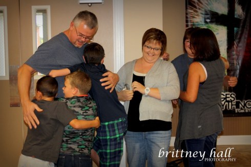 12004798_1010144152369448_8716485255397596848_n