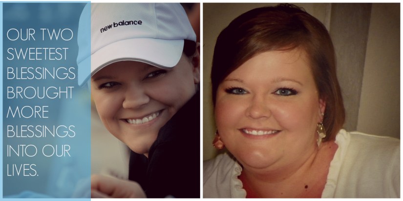 PicMonkey CollageMY GIRLS