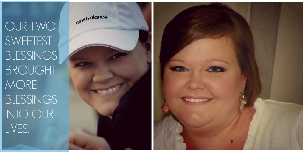 PicMonkey CollageMY GIRLS