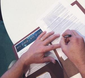 12803309_204334276597231_423516112534519091_n