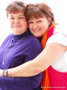 2012-02-25 mother daughter retreat feb 2012 041