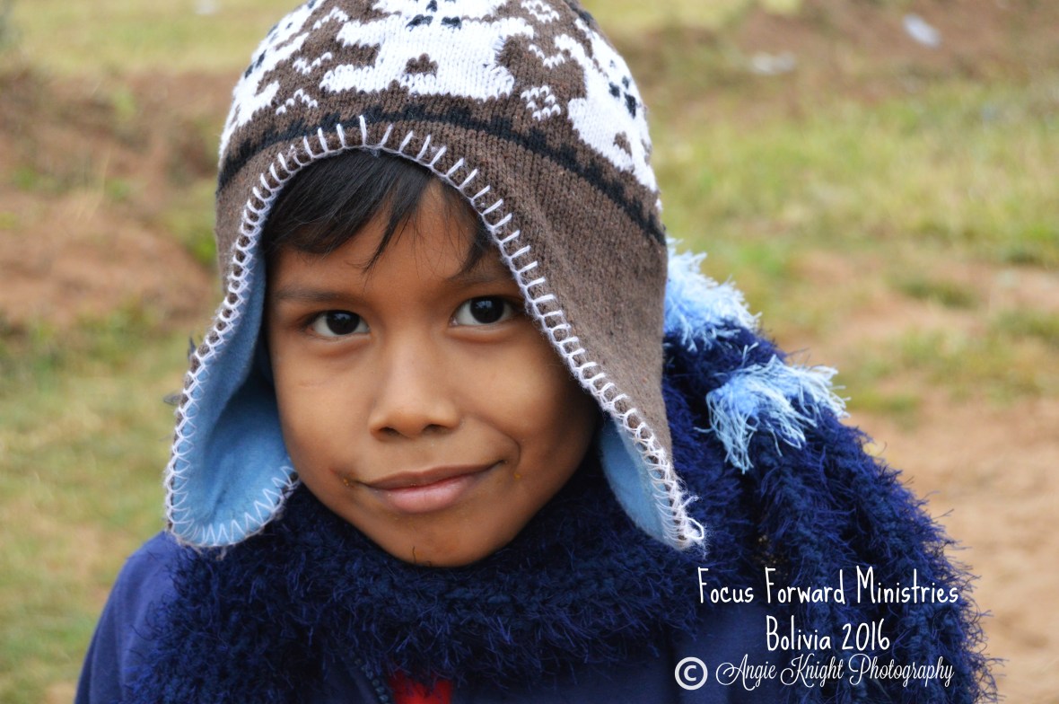 0001-villageDSC_0302