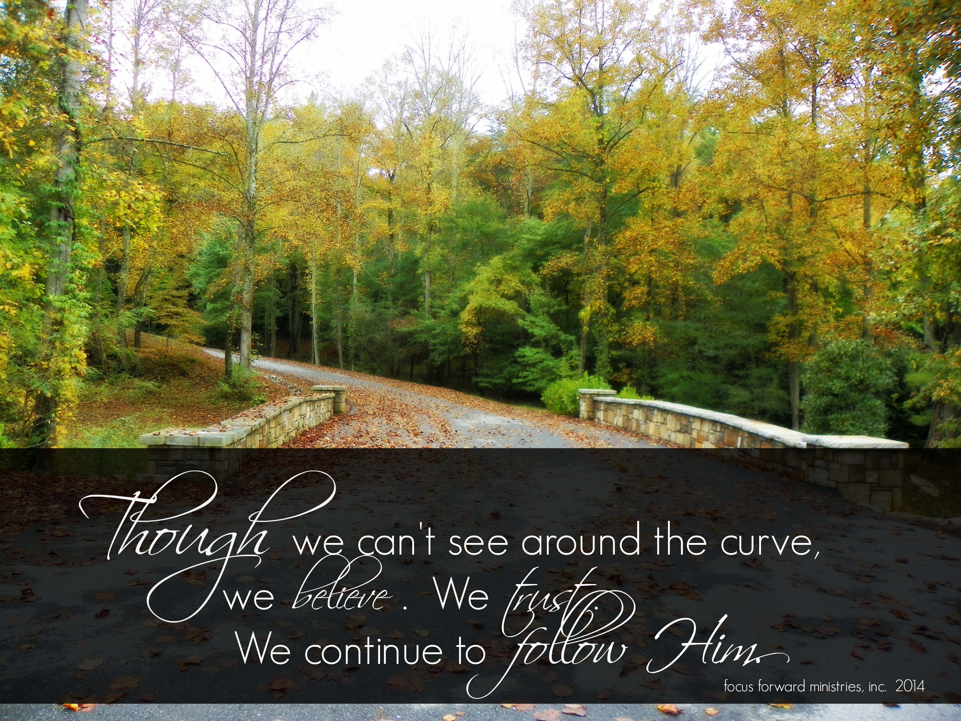 100_4486focusforwardonward