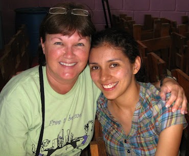 honduras-2010-tuesday-work-031