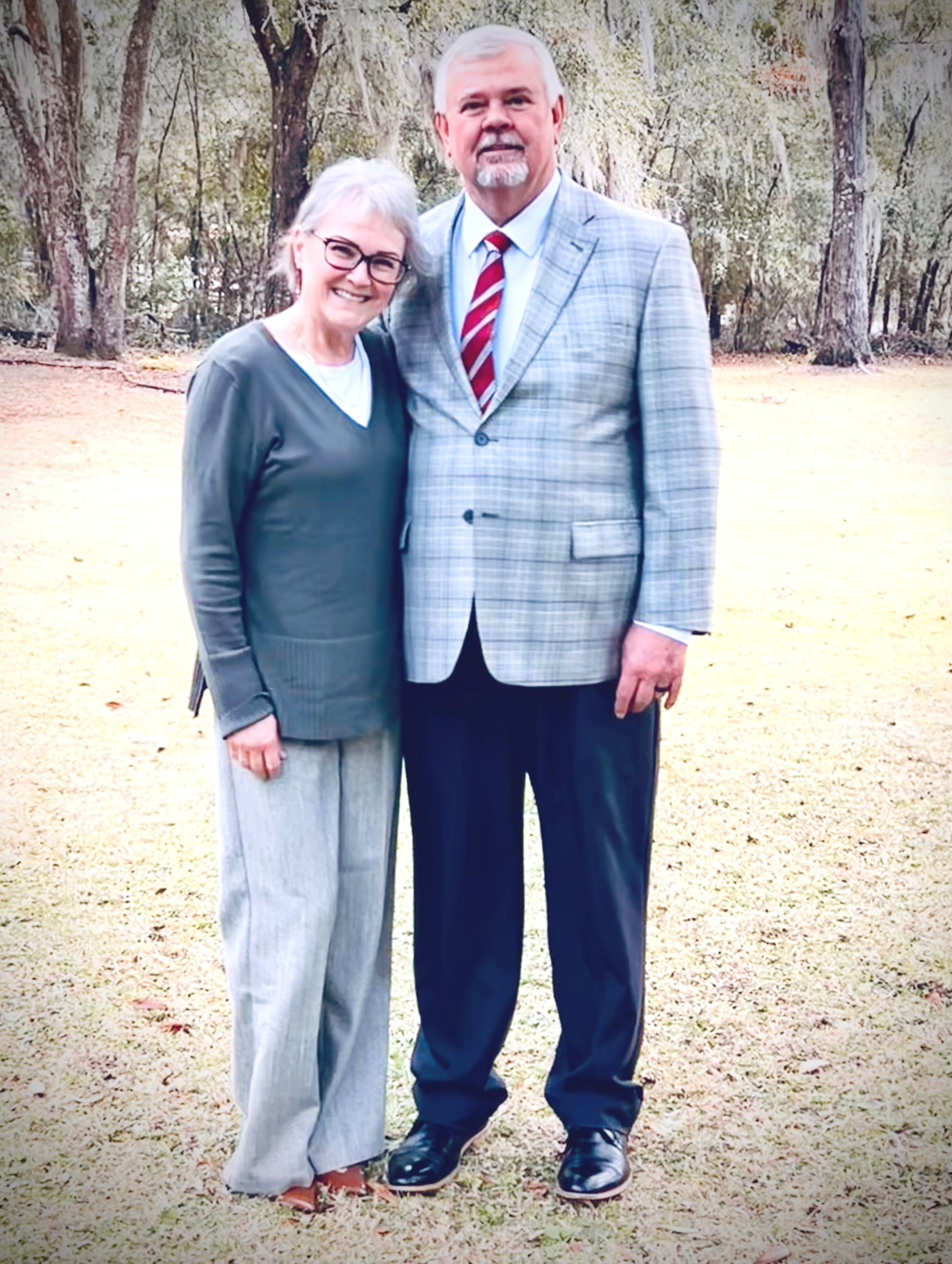 3CC80B5A-818D-4491-BBD5-C36286E8B004